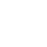 Haz tu donación