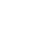 Descargar